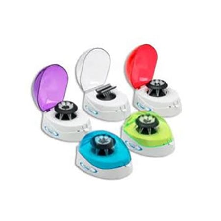 Greiner Mini Centrifuge